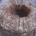 Cooksnap dari Ummu Samuroh Samaronji untuk resep Kue Keju Kukus / Steam Cheese Cake