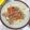 Cooksnap dari Kantin Nini untuk resep Saus bolognese
