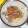 Cooksnap dari Kantin Nini untuk resep Saus bolognese