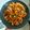 Oindrila Majumdar's cooksnap of when they made Hakka noodles.