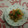 El cooksnap de Jpallcar@gmail.com cuando hizo Arroz meloso de hongos (boletus edulis).