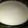 El cooksnap de + Dulce cuando hizo Candial.