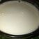El cooksnap de + Dulce cuando hizo Candial.
