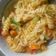 Cooksnap dari Diah Ayu Anggriawati untuk resep Mie instant kuah seblak pedas