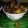 Mrinalini Saha's cooksnap of when they made জিরা আলু ভাজা(jeera aloo bhaja recipe in Bengali).