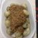Cooksnap dari Nur Hida untuk resep Pari Asap [Iwak Pe] Masak Kemangi