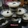 Cooksnap dari Fitria Nurwidyawati untuk resep Cheesecake Oreo Lumer Simple