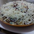 Cooksnap dari bunda sabilshaqil untuk resep Terang Bulan Teflon Anti Gagal | Martabak Manis | Martabak Bangka