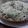Cooksnap dari bunda sabilshaqil untuk resep Terang Bulan Teflon Anti Gagal | Martabak Manis | Martabak Bangka