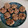 El cooksnap de Eva cuando hizo Galletas de avena y plátano sin azúcar.