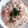 fayes42's cooksnap of when they made Vickys Roast Chicken & Rice Soup, GF DF EF SF NF.
