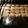 alana83's cooksnap of when they made Magic Peanutbutter Cookies.
