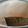 El cooksnap de Fefo Ferreira cuando hizo Torta de cumpleaños.