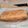 El cooksnap de Mari Nieves Cerdán García cuando hizo Pan de avena.