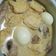 Cooksnap dari Diana Juni untuk resep Terik tahu tempe telur