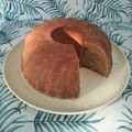 Cooksnap dari Arti Winarni untuk resep Bolu Kopi