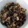 Cooksnap dari Hana Miwako untuk resep Tumis kerang pedas manis