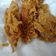 Cooksnap dari Sadana Joko untuk resep Jamur Tiram crispy