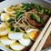 György Flak Cooksnap-ja, amikor elkészítette a(z) Ramen receptet.