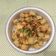 Cooksnap dari sherlyNovita untuk resep Tahu cabe garam