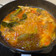 Cooksnap dari achie untuk resep AYAM WOKU KHAS MENADO #MasakanSulawesi