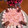 El cooksnap de abejita zumbona cuando hizo Tarta de Petit Suisse 🍓.