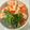 An Nhiên 's cooksnap of when they made Canh chua rau muống.