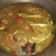 Cooksnap dari Naimatul Aufa untuk resep Asem-asem Ikan Patin Bumbu Iris
