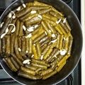 صورة من ☕، شاركها بعد تجربة وصفة دوالي
