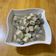 Renny Huang 的 豆腐鮮蚵 cooksnap