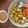 Cooksnap dari Michaeline FT untuk resep Brown Onion Gravy (Saus Steak)
