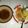 Cooksnap dari sri hartatik untuk resep Steak ayam homemade