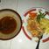 Cooksnap dari sri hartatik untuk resep Steak ayam homemade