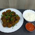 Sonal Modha's cooksnap of when they made દુધી ના મુઠીયા (Dudhi Muthia Recipe In Gujarati).