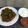 Sonal Modha's cooksnap of when they made દુધી ના મુઠીયા (Dudhi Muthia Recipe In Gujarati).