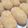 Cooksnap dari Sulis Wahyuni untuk resep Kroket Wortel Kare