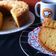 Cooksnap dari dapur Airin untuk resep Bolu Tape Lembut