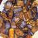 Cooksnap dari Joe Hanna Liong untuk resep Tumis Terong Ungu