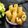 Cooksnap dari Hayati MS untuk resep Martabak Tahu