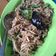 Cooksnap dari luliiaulia untuk resep Ayam Suwir Bumbu Bali