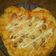 Cooksnap dari Hana Kenina untuk resep Pizza Teflon + Daging Bolognese Homemade-No Timbangan-StepbyStep