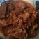 Cooksnap dari Yayuk Wulandari untuk resep Daging masak kecap