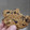 El cooksnap de Llompichef cuando hizo Galletas de naranja, avena y pasas🧉.