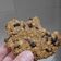 El cooksnap de Llompichef cuando hizo Galletas de naranja, avena y pasas🧉.