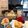 Gniy Tieng 的 法式香蕉吐司捲 cooksnap