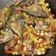 Cooksnap dari Suryaningsih untuk resep Tumis Ikan Peda Jagung Pete