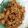 Cooksnap dari Lina Hadiwijaya untuk resep Tumis Oncom Pedas 