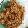 Cooksnap dari Lina Hadiwijaya untuk resep Tumis Oncom Pedas 