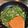 廖禹麒 的 鮪魚青椒絲〞簡易低醣生酮常備菜 cooksnap
