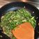 廖禹麒 的 鮪魚青椒絲〞簡易低醣生酮常備菜 cooksnap